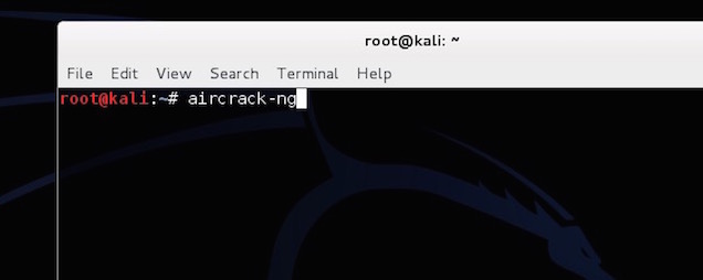 如何利用Kali Linux破解WIFI密码并加强安全性
